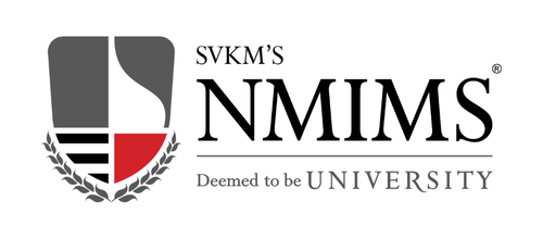 NMIMS