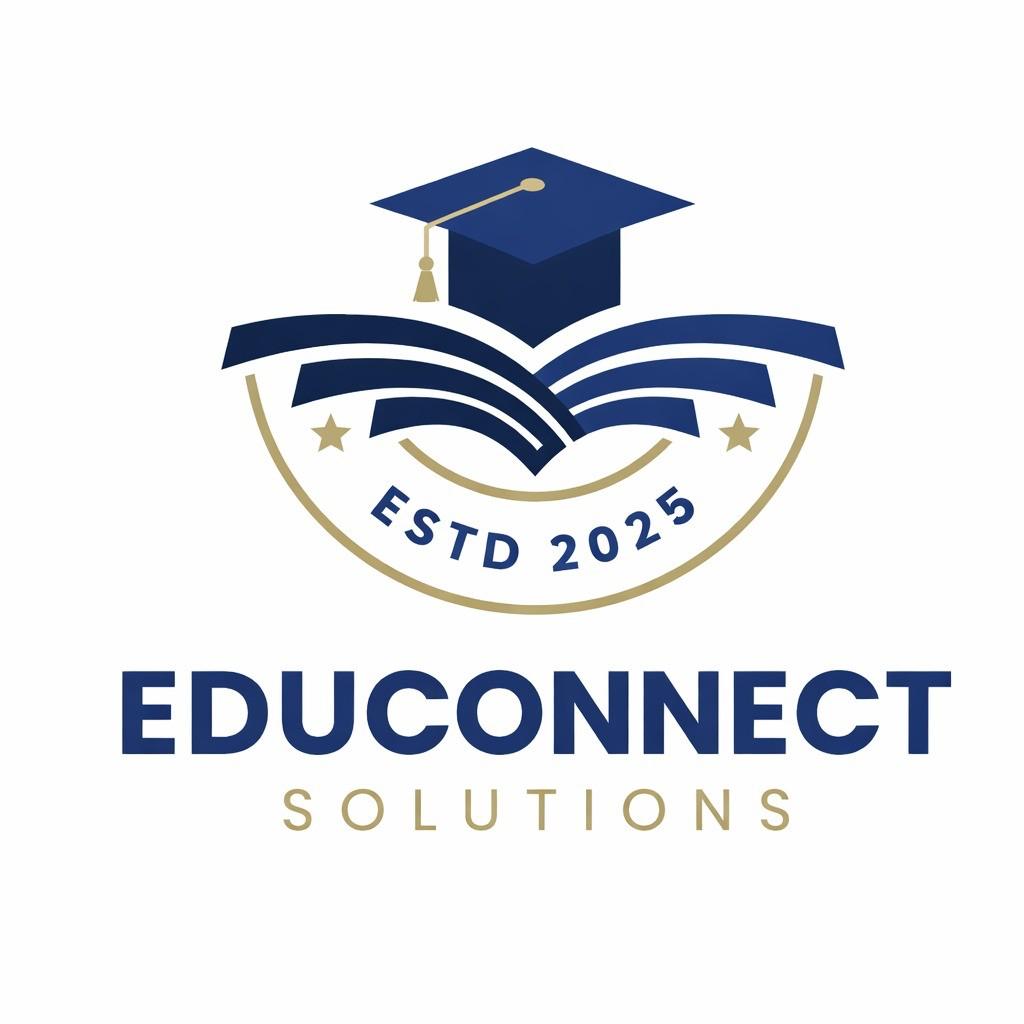Educonnect Solutions - Online Education Consultancy
