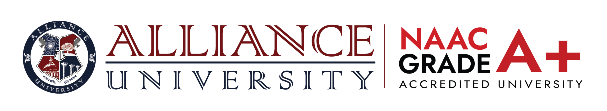 alliance