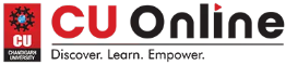 Chandigarh University